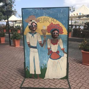 Meet your Posher, Gabriella